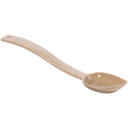 Spoon, 1/2Oz - 8Beige For  - Part# Carl4460-06